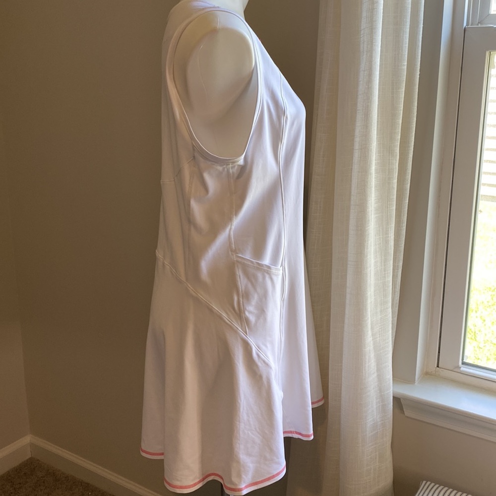 Southern Tide dress - Picture 3 of 5